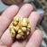 河北涉县薄皮核桃仁品类齐全颗粒饱满无漂白