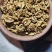 河北涉县薄皮核桃仁品类齐全颗粒饱满无漂白