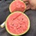 小糖丸、2k小吊瓜🍉大棚头茬、皮薄、口感甜、