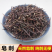 包邮）中药材皂角刺500克天丁皂针皂荚刺皂刺皂角刺