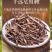 包邮）中药材皂角刺500克天丁皂针皂荚刺皂刺皂角刺