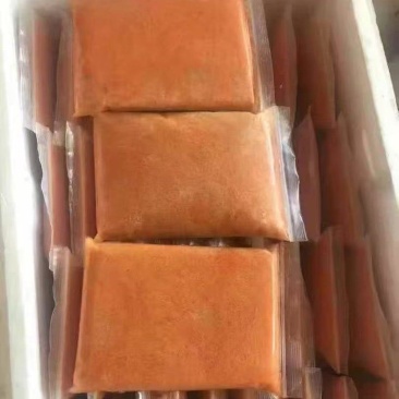 海参花，又名海黄金，海中之金，营养价值很高，纯原浆货。