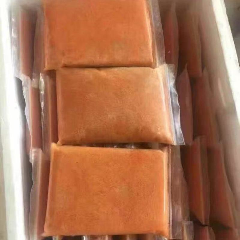 海参花，又名海黄金，海中之金，营养价值很高，纯原浆货。