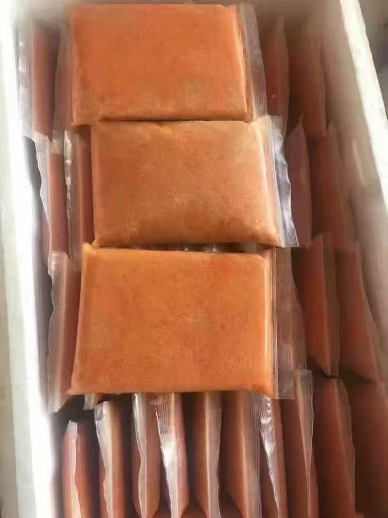 海参花，又名海黄金，海中之金，营养价值很高，纯原浆货。