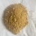 育肥牛自配拌料，蛋白稳定，毒素低，拉骨架，效果好价格低，