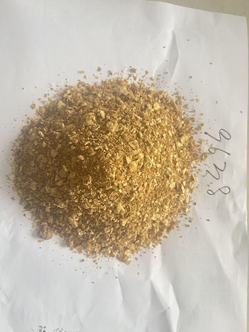 育肥牛自配拌料，蛋白稳定，毒素低，拉骨架，效果好价格低，