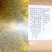 野生特级杜仲雄花针型花蕊500克