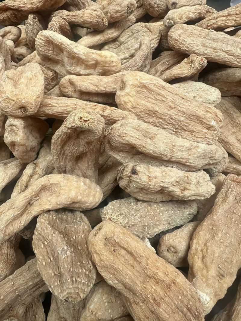 大别山乌红杂交天麻，红天麻，常年有货，自产自销