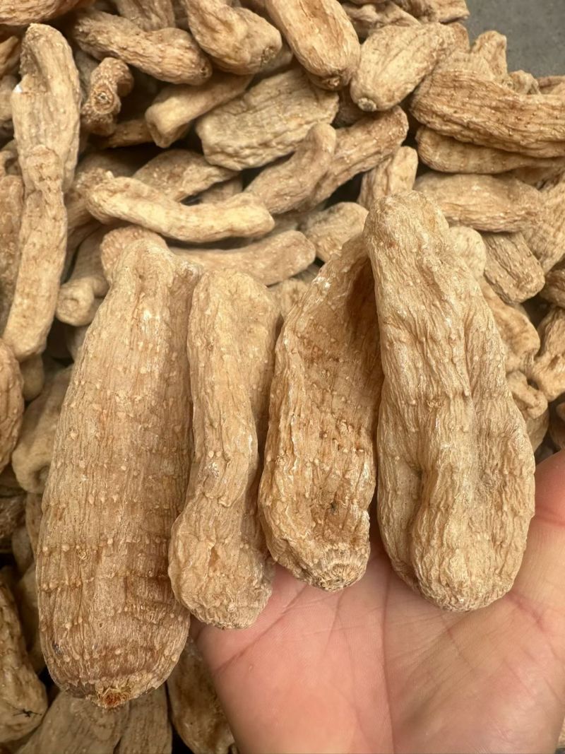 大别山乌红杂交天麻，红天麻，常年有货，自产自销