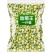 菊花茶胎菊王正宗精品杭白菊胎菊袋装