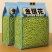 【头茬精选】新野生金银花茶正品茶批发干花无干燥剂