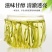 【头茬精选】新野生金银花茶正品茶批发干花无干燥剂