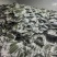 透明包装精选7-9公分宽箬叶