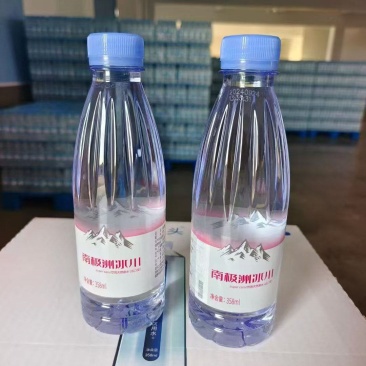 定制纯净水，天然水，天然泉水