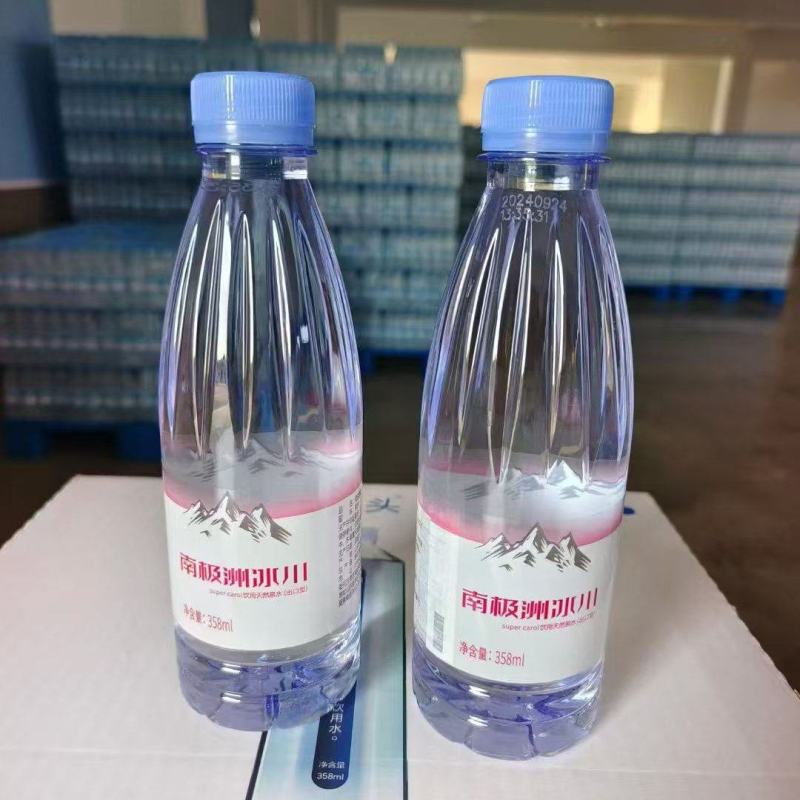 定制纯净水，天然水，天然泉水