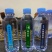 定制纯净水，天然水，天然泉水