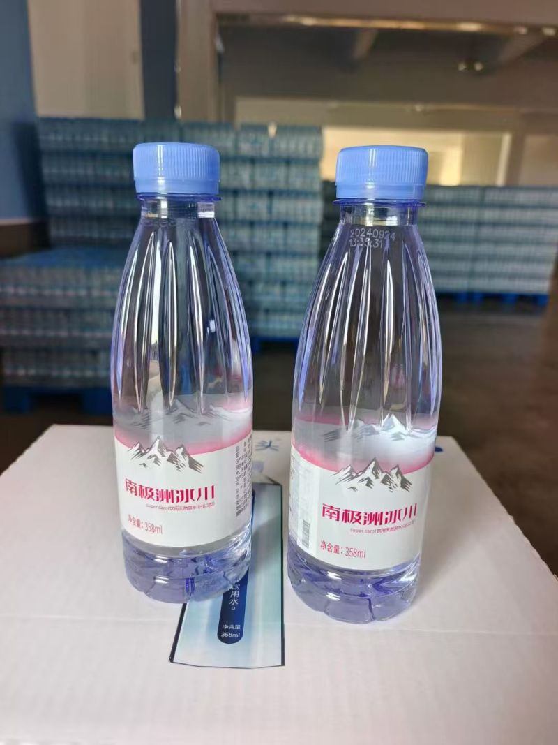定制纯净水，天然水，天然泉水
