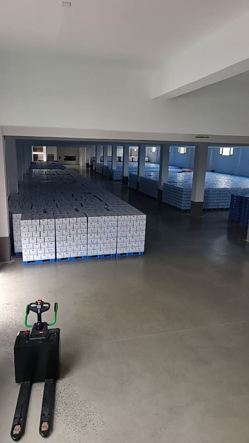 定制纯净水，天然水，天然泉水