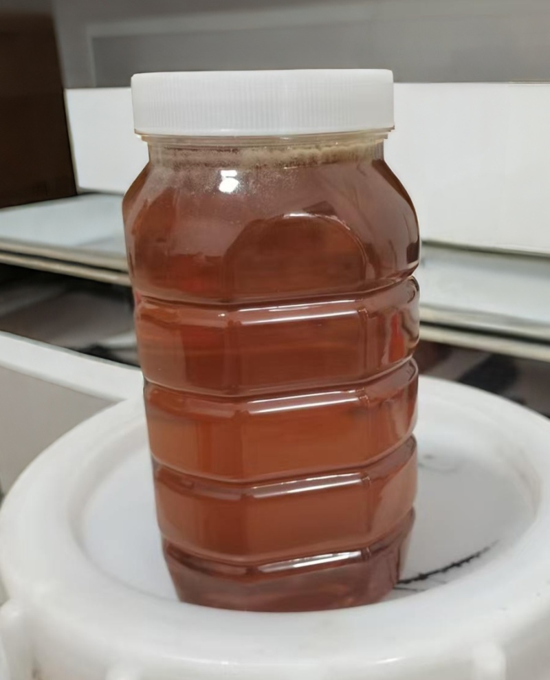 中华蜂土蜂蜜，广东蜂蜜，一手货源，量大从优，保质保量