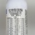 吡唑醚菌酯30%锈病白粉病炭疽病叶斑病黑星病斑点病杀菌剂