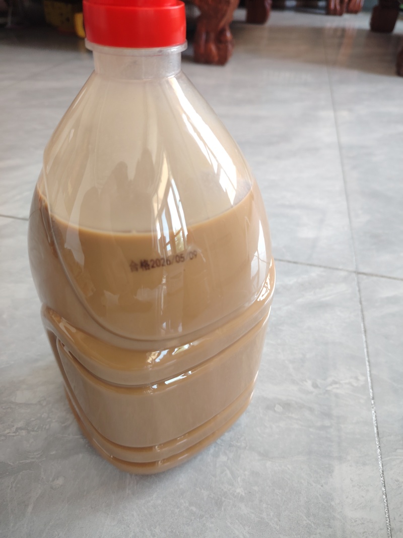 草本一号水溶肥专卖