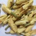 干花白兰花鲜花冻干后的玉兰花干花茶用花香花