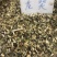 龙葵中药材正品无硫野生龙葵批发零售货真价实