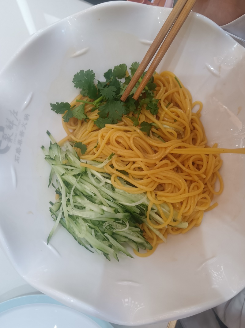 东北玉米面条（真空包装），支持批量采购，可进商超，电商。