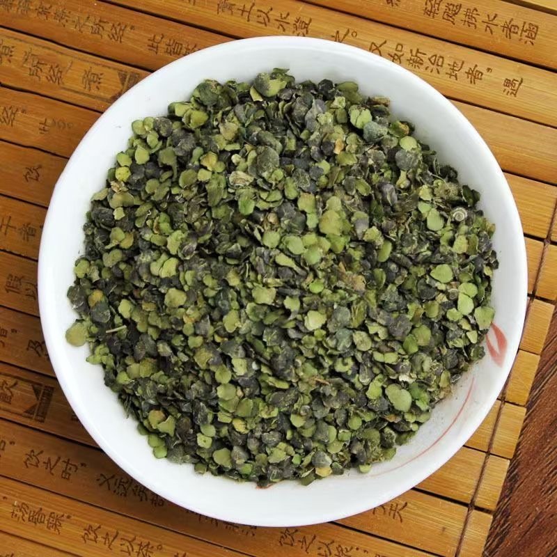 浮萍草中药材正品无硫正宗野生浮萍草批发零售