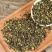 浮萍草中药材正品无硫正宗野生浮萍草批发零售