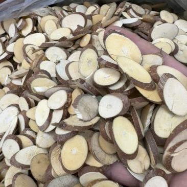 桑枝中药材正品无硫正宗野生桑枝批发零售货真价实