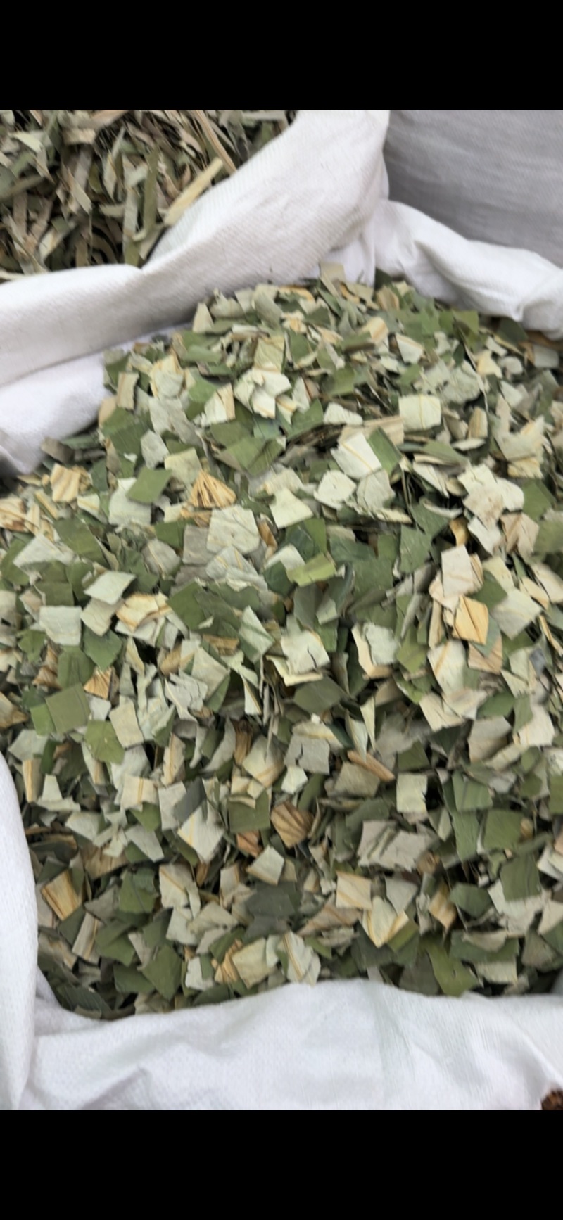 荷叶中药材正宗无硫精选正品荷叶批发零售货真价实