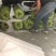苹果香蕉大量上市，产地一手货源