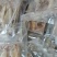 鲜冻比管鱼，海兔，公母混搭，质量很好
