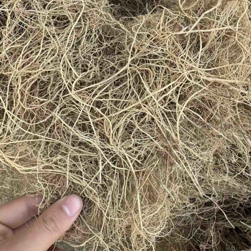 产地直供徐长卿，干货足效品质优，量大从优