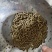 定做宠物兔饲料