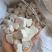 云南茯苓生干无硫白坨