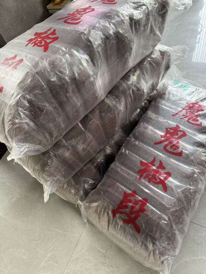 印度魔鬼椒/辣椒段/干辣椒/全年供货/保质保量发货