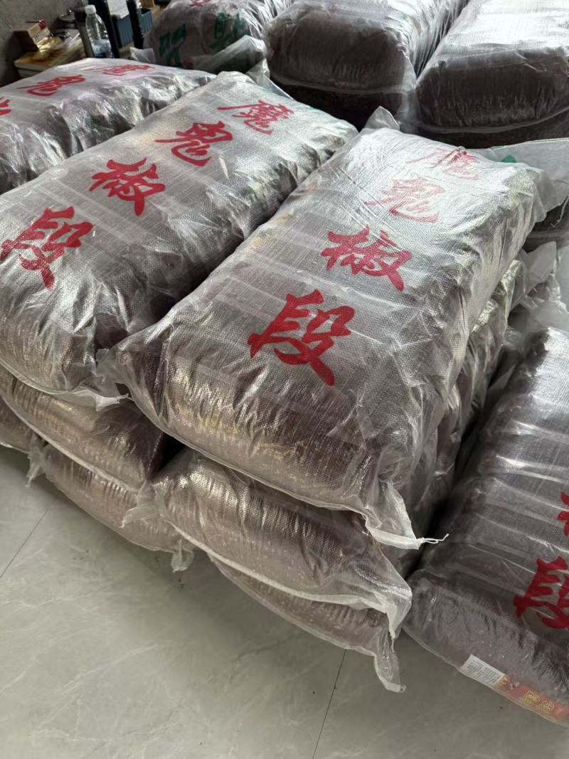印度魔鬼椒/辣椒段/干辣椒/全年供货/保质保量发货