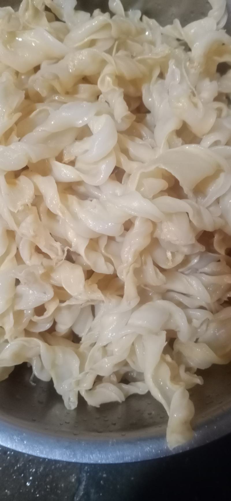 草鱼泡半成品鱼肚，鱼胶花胶等长期大量批发