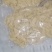 草鱼泡半成品鱼肚，鱼胶花胶等长期大量批发