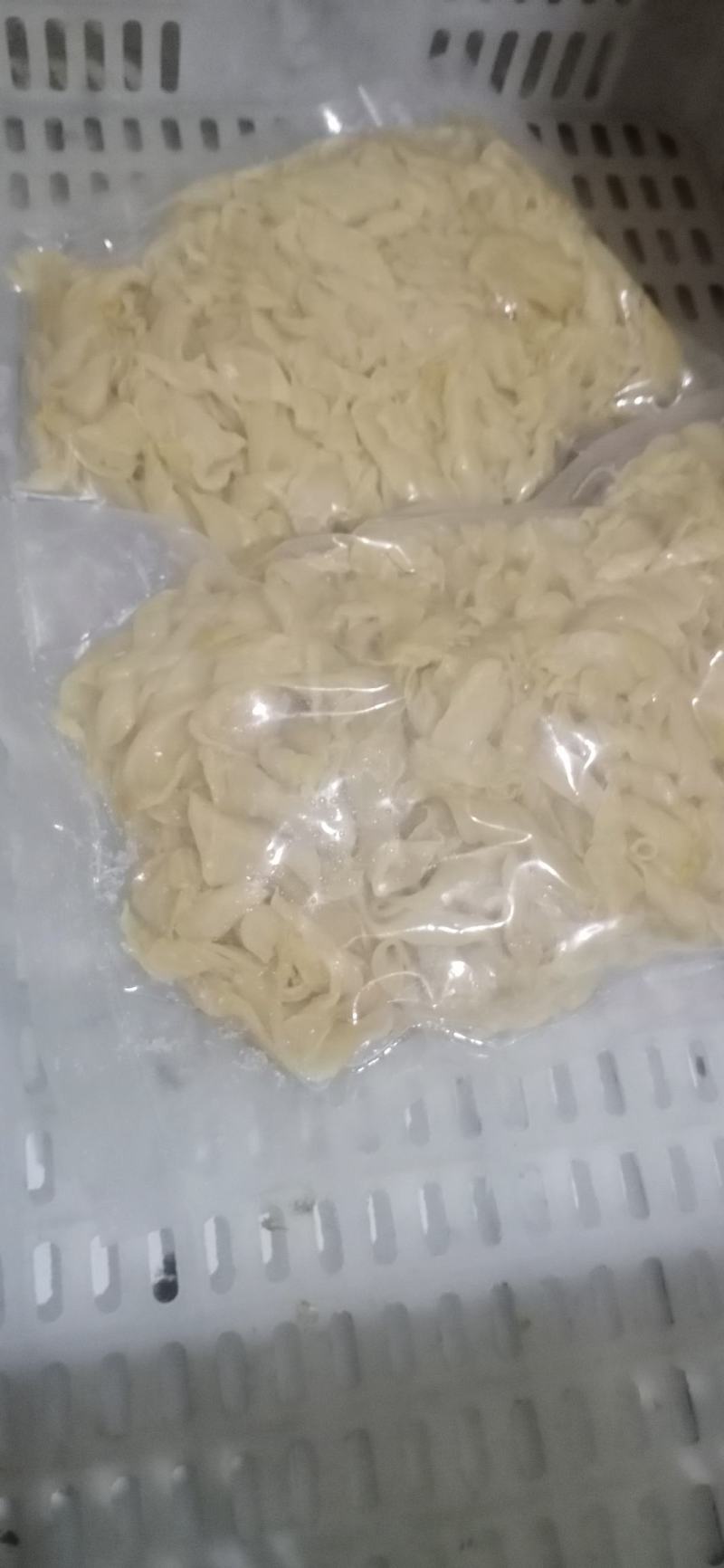 草鱼泡半成品鱼肚，鱼胶花胶等长期大量批发