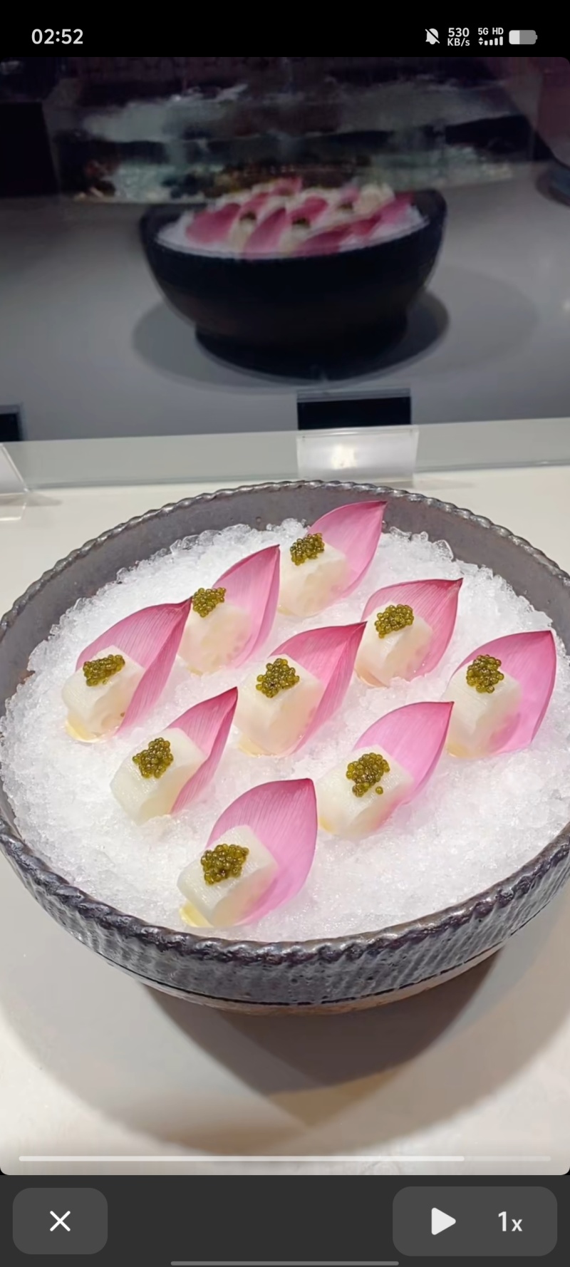 马踏湖水果藕，脆嫩无渣，鲜甜爽口，适合各大高端酒！