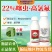 沪联劈斩噻虫高氯氟噻虫嗪高效氯氟氰菊酯小麦蚜虫农药杀