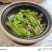 水果通菜，看着粗，但一点也不老，可以代替手撕包菜！