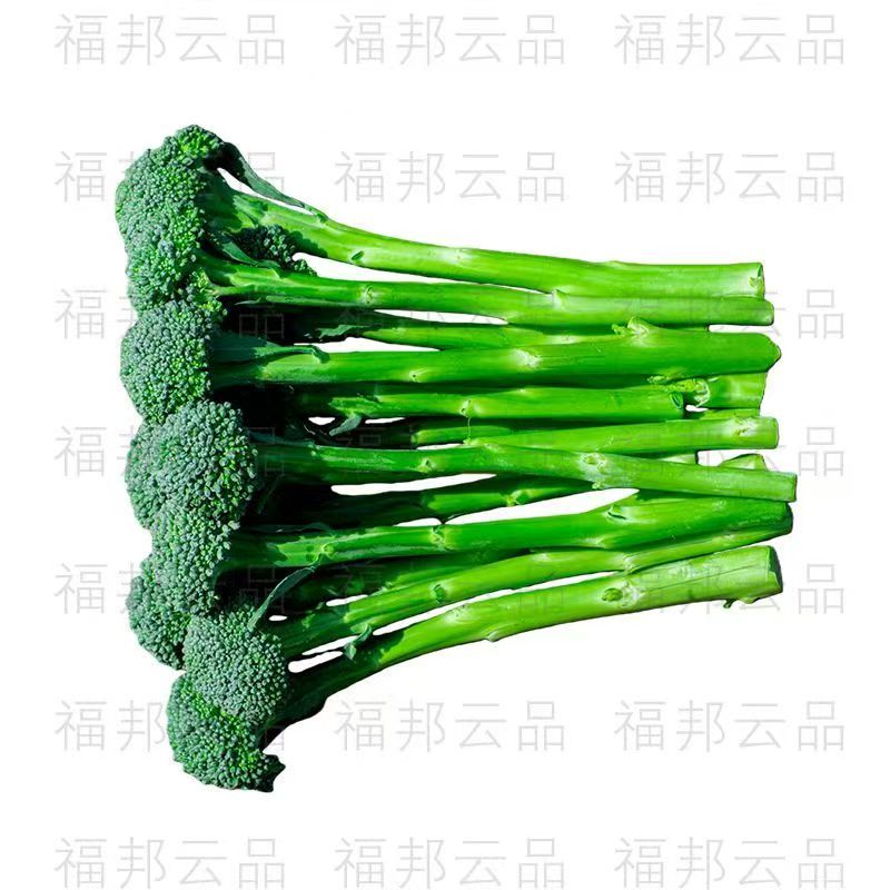 青花笋，比甜杆口感更好，更赖放，条型**。。。