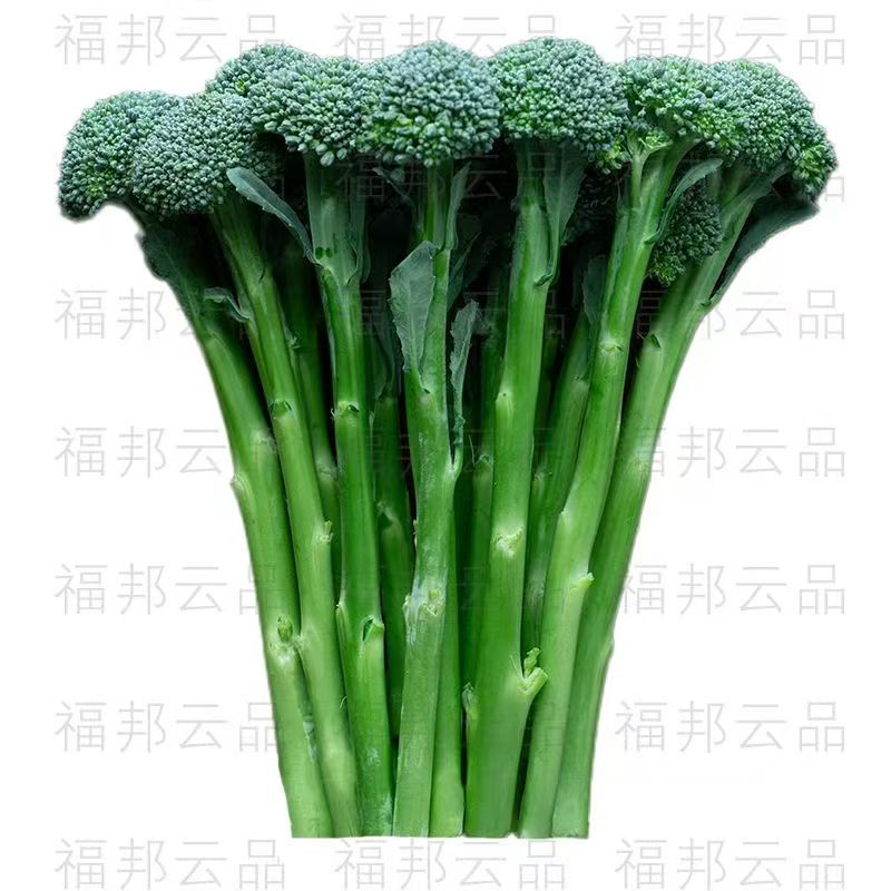 青花笋，比甜杆口感更好，更赖放，条型**。。。