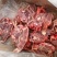 满肉羊蝎子