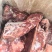 满肉羊蝎子