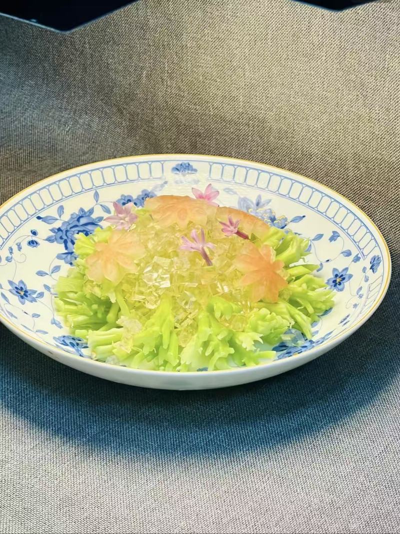 维康清芹芽/水果芹，脆嫩无渣，爽口鲜甜，量大从优。